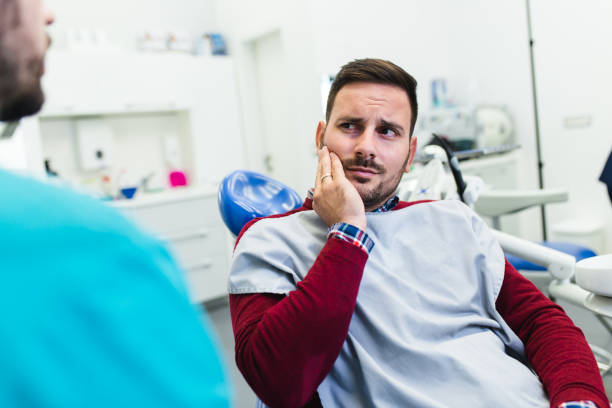 Best Dental Fillings (Composite and Amalgam)  in Clear Lake, WI