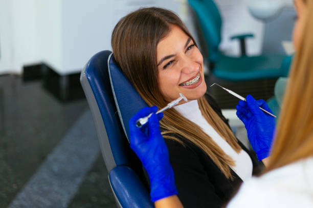 Best TMJ/TMD Treatment  in Clear Lake, WI