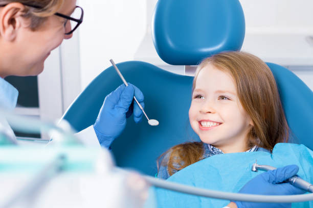 Best Pediatric Dentistry  in Clear Lake, WI