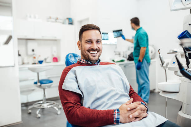 Best Veneers and Lumineers  in Clear Lake, WI