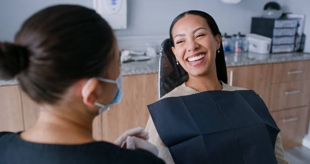Best Sleep Apnea Treatment  in Clear Lake, WI