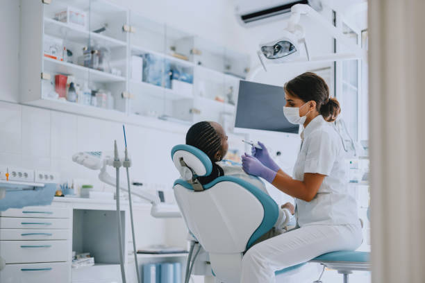 Best Dental Exams and Cleanings  in Clear Lake, WI
