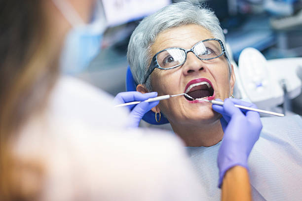 Best Periodontal (Gum) Disease Treatment  in Clear Lake, WI