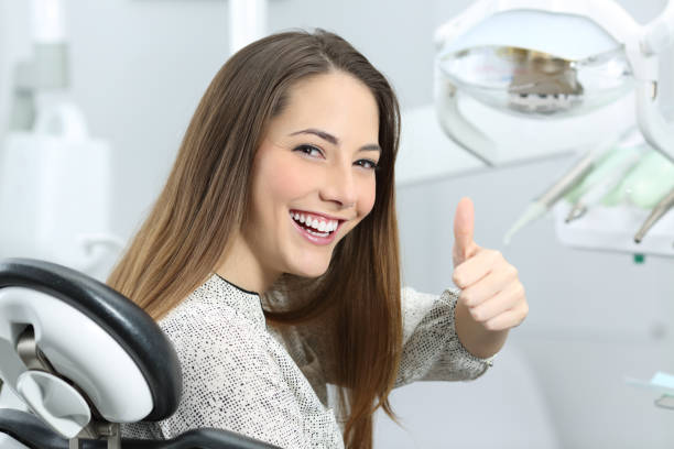 Best Root Canal Treatment  in Clear Lake, WI
