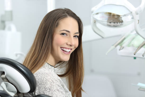 Best Cosmetic Dentistry  in Clear Lake, WI