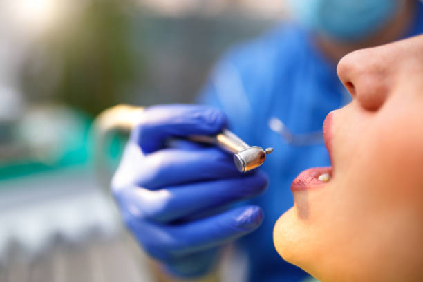 Best Oral Cancer Screening  in Clear Lake, WI